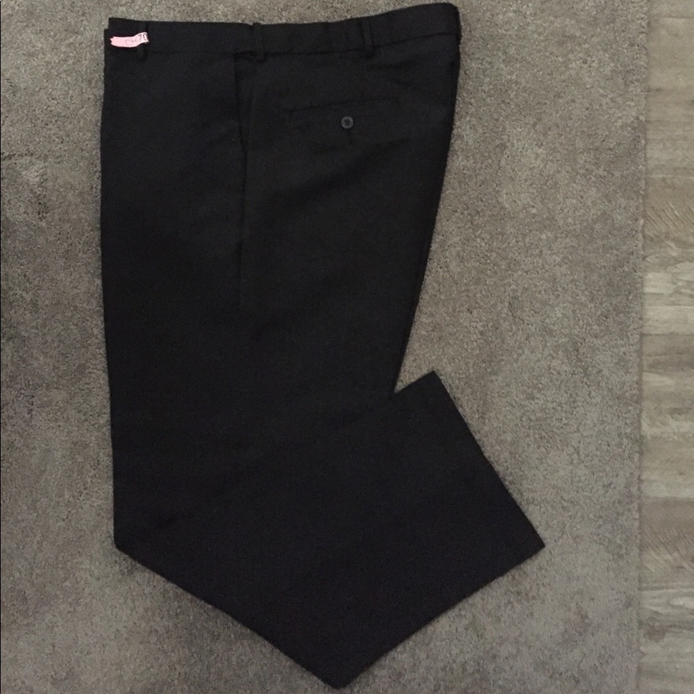 Men’s Dockers Pant